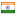 skypecamsohbet.com server is located in India